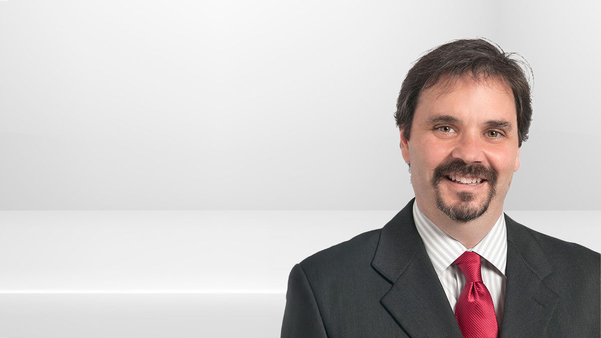 Robert DeBernardo, MD
