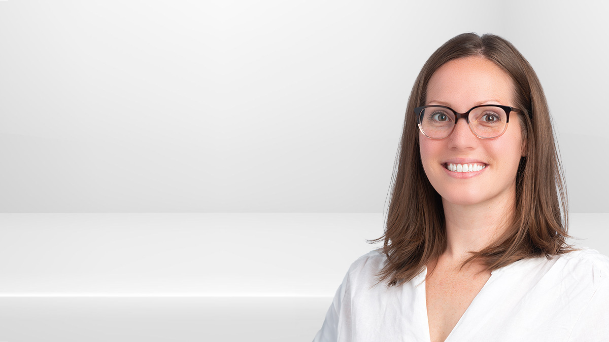 Michelle Kuznicki, MD