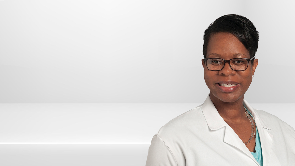 Tamara Noy, CNM, DNP
