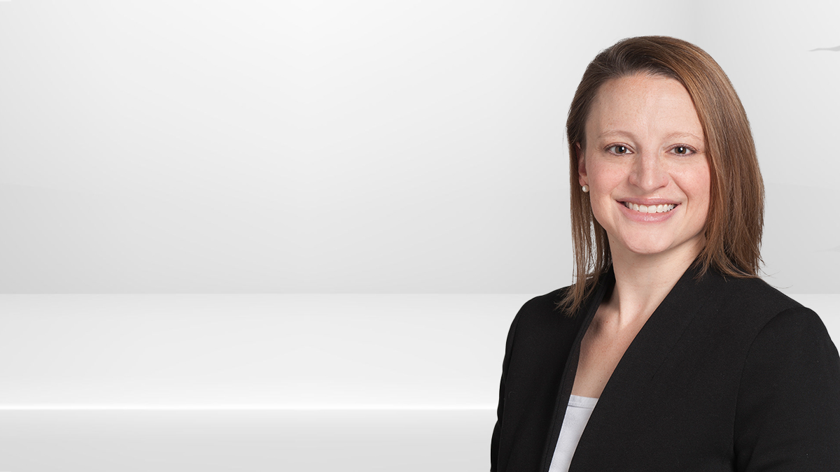 Lisa Rauh-Benoit, MD