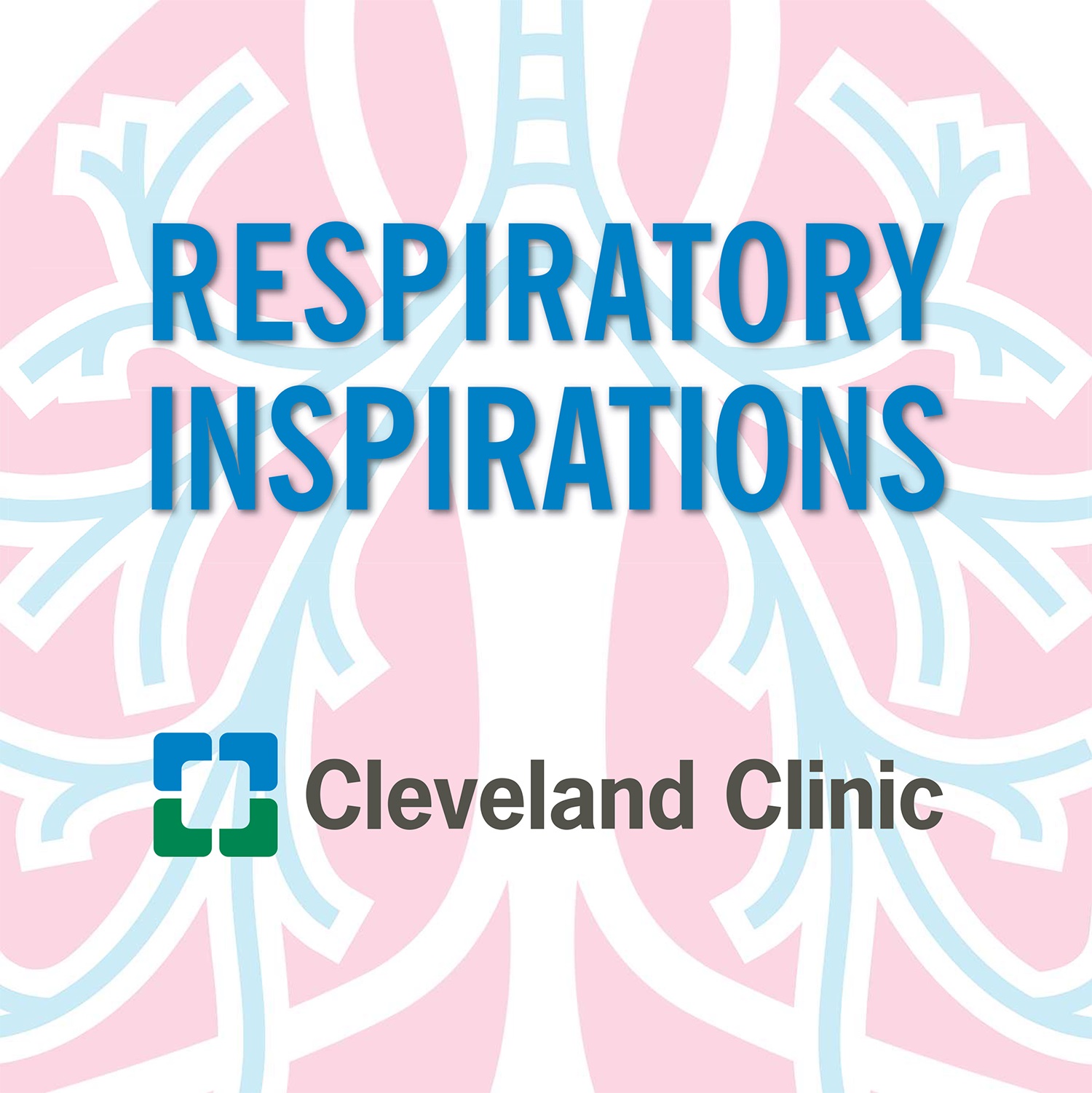 Respiratory Inspirations