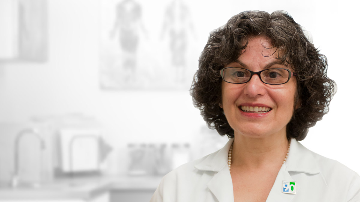 Roxanne B. Sukol, MD, MS