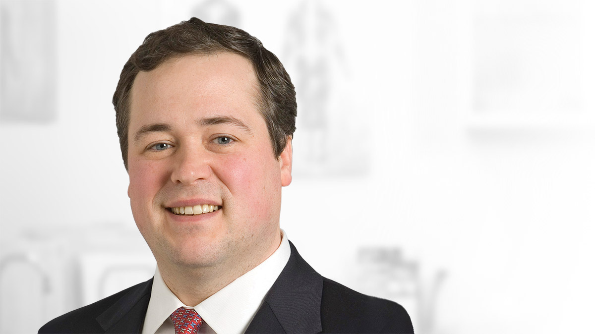 Ryan Berglund, MD