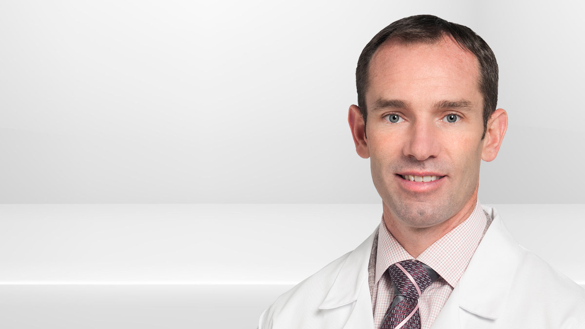 Scott Steele, MD