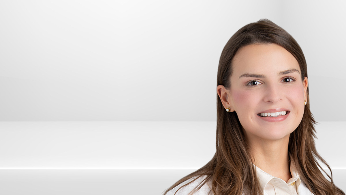 Daphne Spyropoulos, PhD