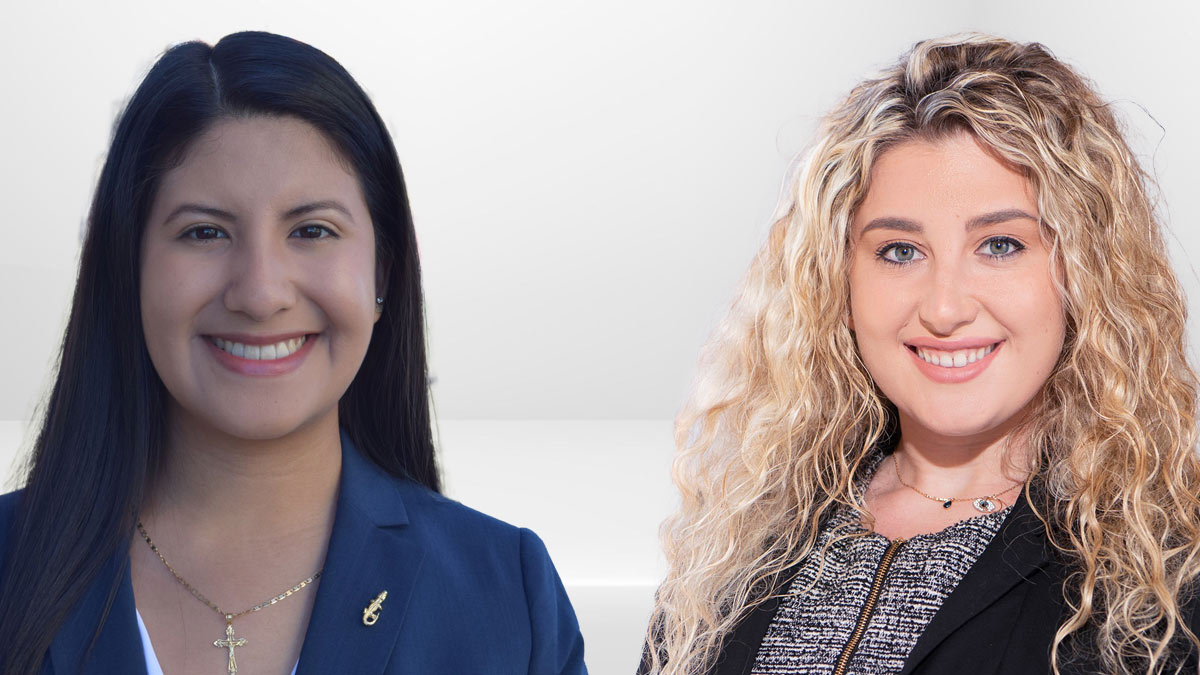 Yamileth Gonzalez, Ermonela Muhameti