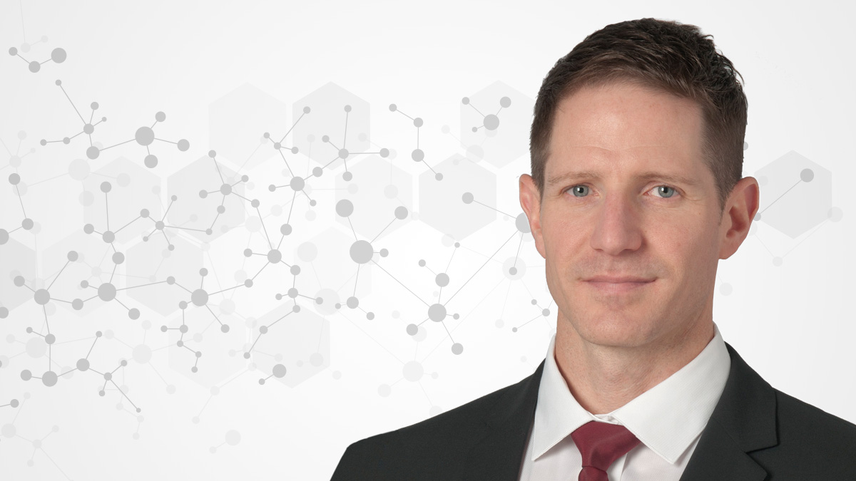 Thomas Mroz, MD