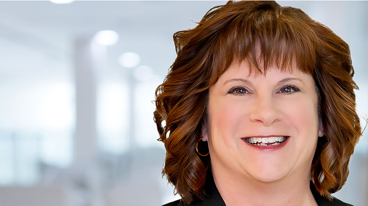 Wendy Simmons