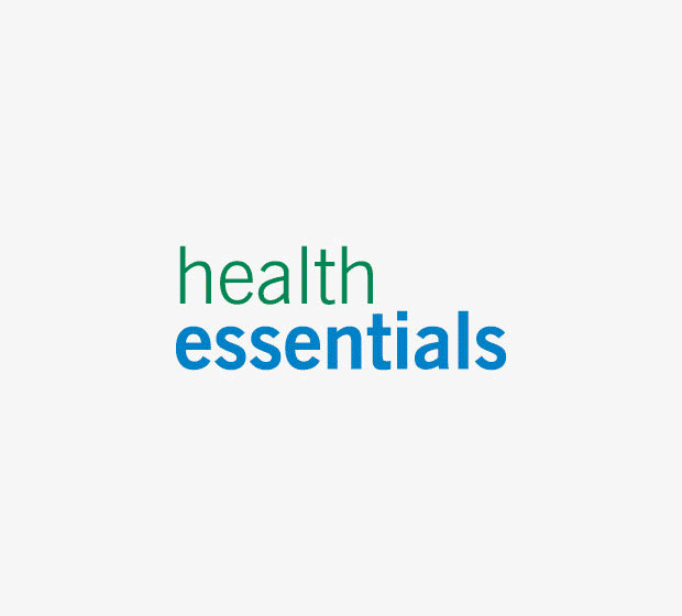 Cleveland Clinic Health Essentials: Subscribe Today