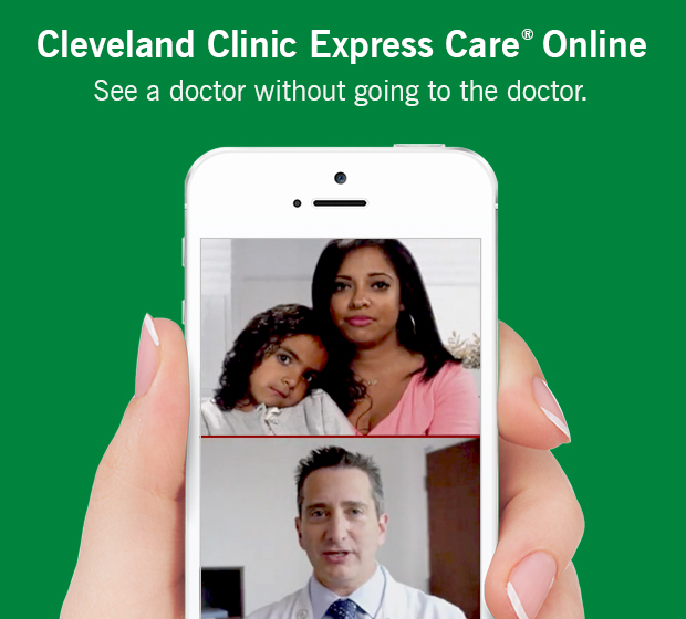 Cleveland Clinic Florida Highest Ranked Hospital in Broward County