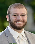 Brandon Musarra, MBA