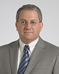 Joe Zein, MD, PhD 