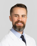Matthew Carvey, M.D. Cleveland Clinic Main Campus: Emergency Medicine
