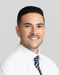 Jose Fernandez, M.D.