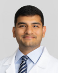 Venkata Mani Peddi, M.D.
