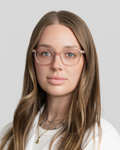 Nicole Reinsch, D.O.