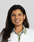 Kanchana Bali, MD
