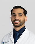 Mohamed Emad, MD