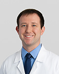 Troy King, MD