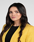 Maria Vega Brizneda, MD