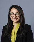 Wei Kelly Wu, MD