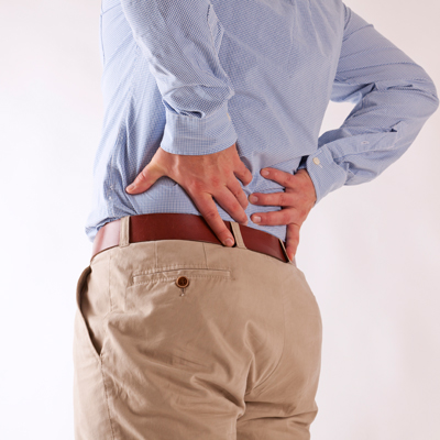 Chronic Pain Treatment Guide | Cleveland Clinic