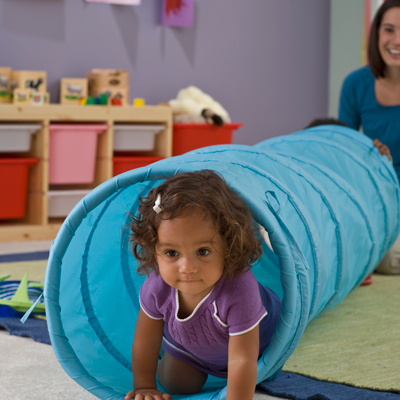 Pediatric HLHS Follow Up Care