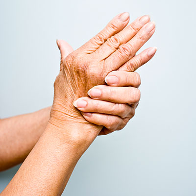 adult arthritis