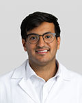 Hamad Aldahham, MD