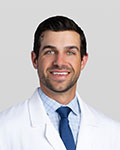 Andrew DeLaat, DO