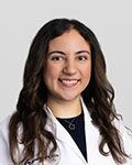 Karen Haddad, MD