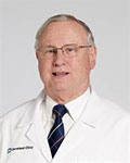 2009 to present History: Dr. Joseph Nally develops the Chronic Kidney Disease Registry.