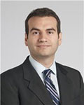 2018 to present:  Dr. Georges Nakhoul was awarded the William and Sandra Bennett Scholar grant from the American Society of Nephrology (ASN). 