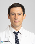 Juan Pablo Huidobro Espinosa, MD