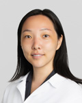 Junglee Kim, MD