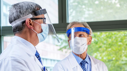 Kidney visual data 7