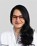 Mariam Ikhlas 