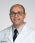 Khaled Refaai, MD