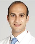 Dr. Mahmoud Abou Zeinab