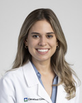 Alexandra Aponte