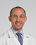 Darren Bryk