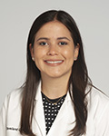 Sonia Cornier Martinez, MD