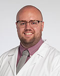 Daniel Hettel