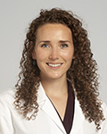 Annaliese Ionson, MD