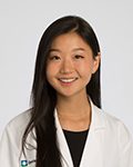 Stacy Jeong, MD