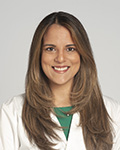Kassandra Zaila Ardines, MD