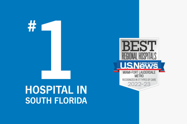 U S News Rankings Cleveland Clinic