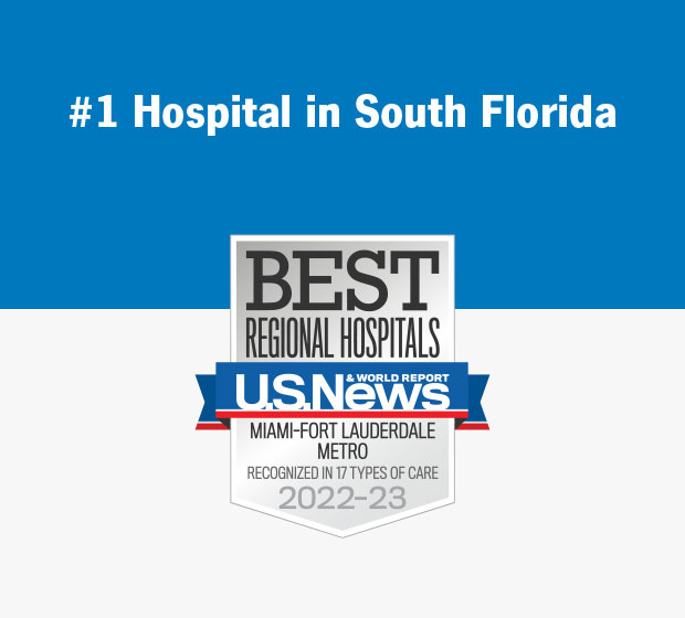 US News | Cleveland Clinic Florida