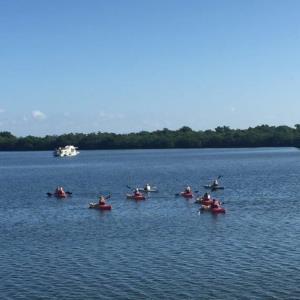 Cleveland Clinic Women's Week Florida