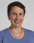 Johanna Goldfarb, MD